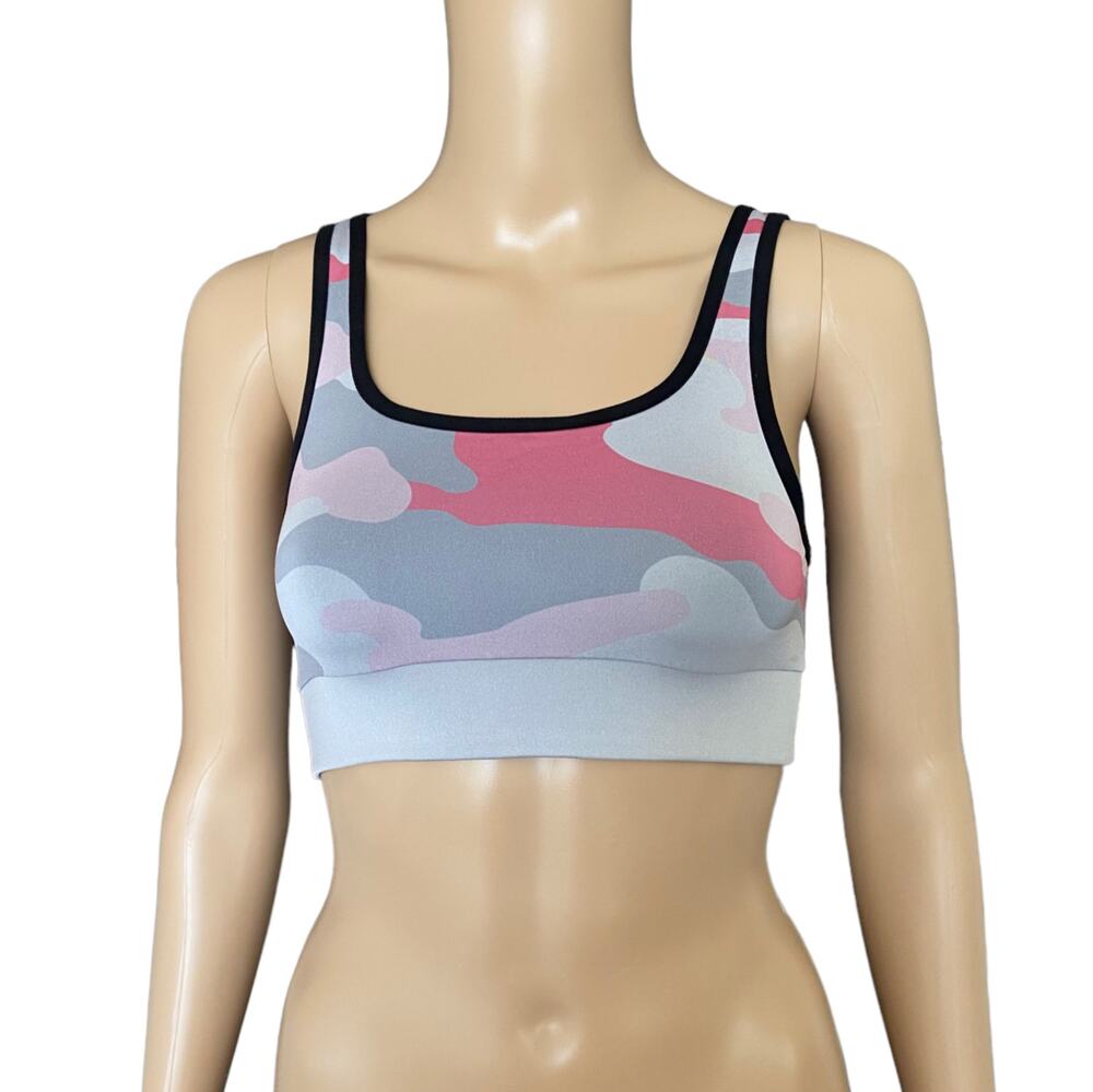 Cor by Ultracor Sport Bra Size S